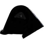 Engine Mount Pioneer 605284 Fits 02-05 Jeep Liberty 3.7L-V6. Fixed Price $94.99.