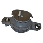 For Subaru Impreza 2012-2013 Westar EM-5960 Front Passenger Side Engine Mount. Fixed Price $151.34.