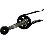 Engine Torque Strut Mount Pioneer 633281. Fixed Price $86.99.