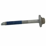 Genuine Ford Frame Rail Bolt 7L1Z78001B39A. Fixed Price $32.88.