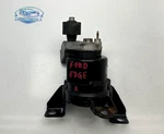 2015-2018 Ford Edge Engine Motor Mount Right Passenger Side Oem F2G36F012BC. Fixed Price $68.95.