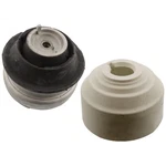 Febi Engine Mount For E320, E500 26969. Fixed Price $111.49.