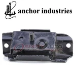 Anchor Front Left Mount 1987-1997 Ford F-350 5.0L 5.8L V8 Engine Qd. Fixed Price $32.68.