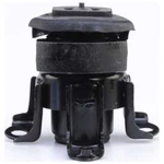 Engine Mount Anchor 9630 Fits 98-03 Toyota Sienna 3.0L-V6. Fixed Price $89.18.