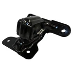 Crown Automotive 52129268AE Engine Mount Isolator 06-07 For Jeep Liberty. Fixed Price $52.97.