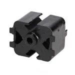 Engine Mount Bushing Dea/ttpa A2447. Fixed Price $28.99.