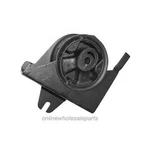 Front Right Engine Motor Mount 2959 For 96-00 Dodge Caravan 2.4L 3.0L 3.3L 3.8L. Fixed Price $26.85.