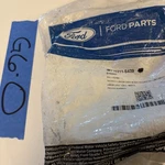 Ford Oem W715211S439 Engine Mount Bolt Factory Original Genuine Replacement. Fixed Price $5.53.