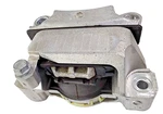 Genuine 2019-2025 Nissan Altima 11220-6CA0D Engine Left Frame Support Mount Oem. Fixed Price $99.95.