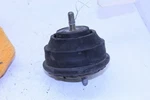 2005 Bmw 330CI Engine Motor Mount Oem. Fixed Price $39.13.