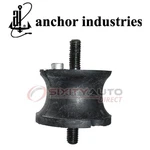 Anchor Right Transmission Mount For 1993-2001 Bmw 740I Manual Components Tq. Fixed Price $22.58.