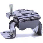 Engine Mount Anchor 2998 Fits 94-95 Ford Mustang 3.8L-V6. Fixed Price $47.23.