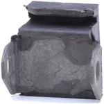 Engine Mount Anchor 2231. Fixed Price $20.99.