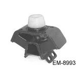 EM-8993 Westar Transmission Mount For Toyota Tundra 1996-2002. Fixed Price $44.09.