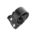 For Honda Civic Del Sol 1992 1993 1994 1995 1996 1997 Engine Mount. Fixed Price $30.97.