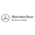 Genuine Mercedes-benz Engine Carrier 274-223-39-00. Fixed Price $172.20.