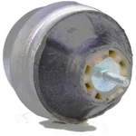 Engine Mount Anchor 8997. Fixed Price $37.54.