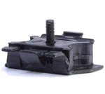 Anchor 2341 Front Left Engine Mount. Fixed Price $12.75.