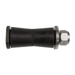 Torque Rod Bushing Assembly. Fixed Price $16.85.