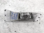 2018-2023 Kia Stinger A/t Trans Crossmember 3.3TT Awd 21730-J5300. Fixed Price $89.78.