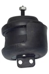 Westar EM-2968 Engine Mount 93-95 Ford Taurus. Fixed Price $112.99.
