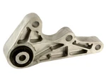 Febi 95TB84K Engine Torque Rod Fits 2004-2011 Volvo S40 Fwd. Fixed Price $42.69.
