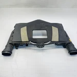 07 08 09 10 Mercedes Class Air Cleaner Box. Fixed Price $92.99.