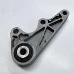 10147 Rear Lower Engine Mount 1PC For Volvo C30 11-07 L5-2.4L 31277998. Fixed Price $48.00.