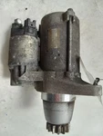 17-20 Toyota Sienna Xle 3.5L Fwd At 1.7KW Starter Motor. Fixed Price $97.49.