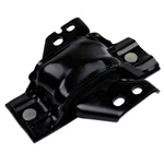 S2615 2003-05 Ford EXCURSION/F250/350/450/550 Super Duty 6.0L Rt Motor Mount. Fixed Price $52.14.