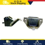 2PC Marmon Ride Control Front Engine Motor Mount 1985-1988 Ford Bronco. Fixed Price $73.29.