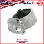 Rear Engine Mount For Volvo S40 V40. Fixed Price $39.01.