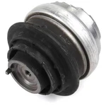 Lemfoerder Engine Mount Front 2775501. Fixed Price $109.60.