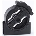 Anchor Motor Mounts 8180 Engine Front. Fixed Price $33.49.