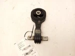 Engine Mount Fits Honda Civic 2011. Fixed Price $33.29.