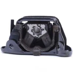 Automatic Transmission Mount-manual Anchor 2979. Fixed Price $19.58.