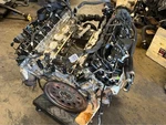 2021 2022 2023 2024 2025 Ford F150 5.0L Coyote Engine Motor Oem 20K Miles. Fixed Price $3619.35.