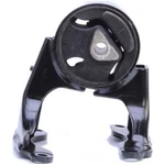 Engine Mount Anchor 3120. Fixed Price $90.99.