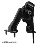 Beck Arnley 104-1725 Engine Mount For 03-08 Pontiac Toyota Corolla Matrix Vibe. Fixed Price $74.99.