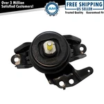Hydraulic Engine Motor Mount Passenger Side For Hyundai Kia. Fixed Price $52.85.