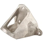 New 10349964 Gm Driver Side Engine Mount Bracket. Fixed Price $50.00.