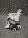 2018-2025 Jeep Wrangler 2.0L Engine Motor Left Side Mount 68622629AA Oem Used. Fixed Price $100.00.