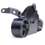 Manual Transmission Mount-trans Anchor 8312. Fixed Price $69.99.