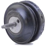 Engine Mount Anchor 2993. Fixed Price $43.71.