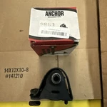 Anchor Engine Mount For EM-2883 Cylinder Block Ae. Fixed Price $20.00.