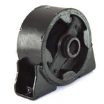 Engine Mount Rr Dea/ttpa A6217. Fixed Price $23.75.
