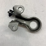 Oem 2005-2013 Mercedes-benz C-class 1.8L L4 Engine Lift Bracket A2712231641. Fixed Price $20.00.