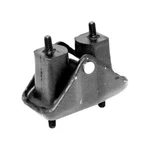Westar EM-2620 Automatic Transmission Mount. Fixed Price $14.34.