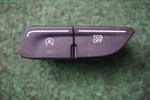 2017 2018 2019 Ford Escape Se Traction Control Window Switch Oem CJ5T14B436DB. Fixed Price $29.40.