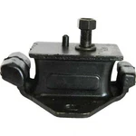 Engine Mount Pioneer 609079. Fixed Price $38.16.